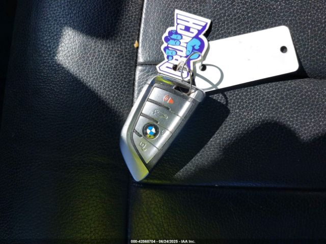 2017 BMW X5 5UXKR0C51H0V50369 Photo 10