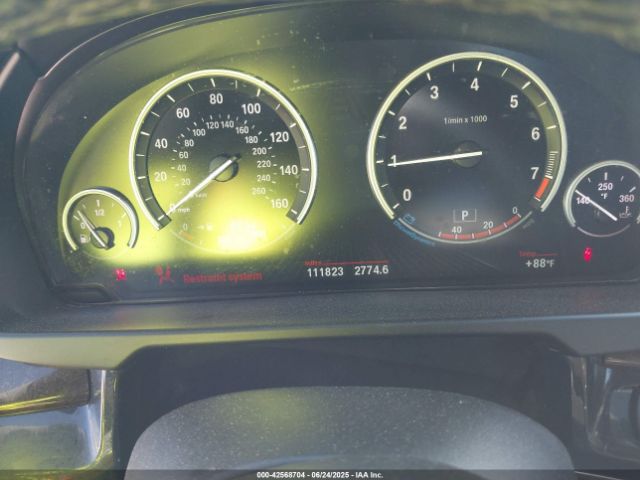 2017 BMW X5 5UXKR0C51H0V50369 Photo 6