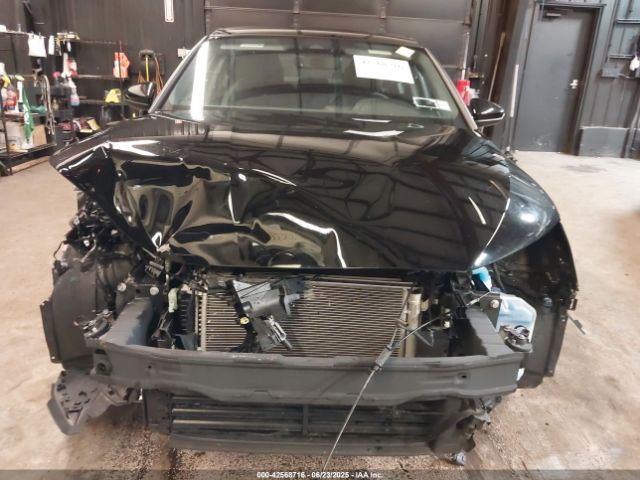 2024 AUDI A3 WAUAUDGY5RA062171 Photo 5