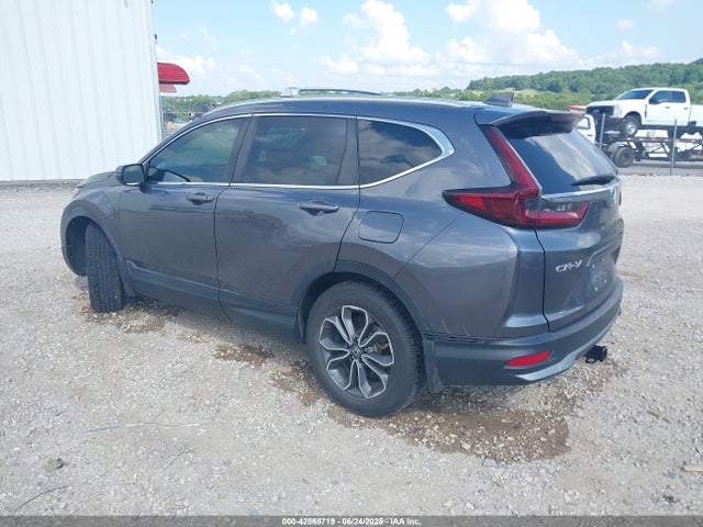 2HKRW1H5XMH416044 Honda l15be
