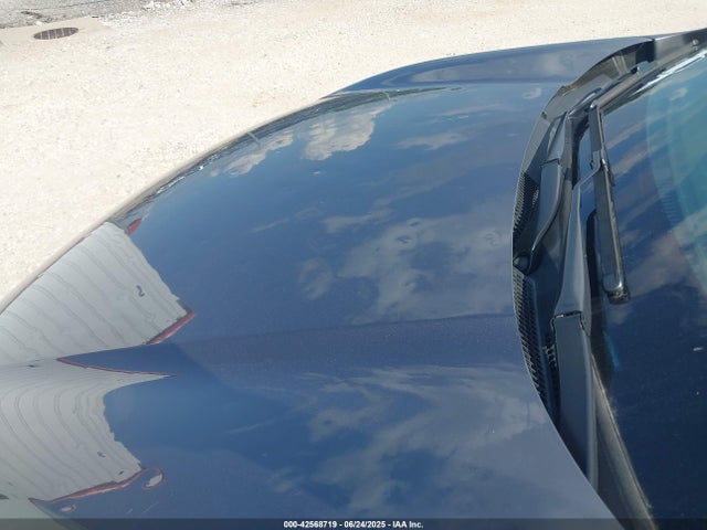 2HKRW1H5XMH416044 Honda l15be