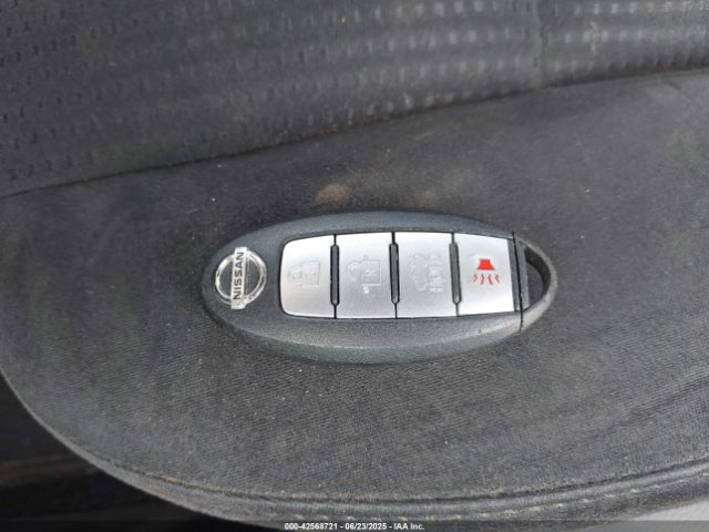 1N4AL3AP6FC175665 Nissan 2015