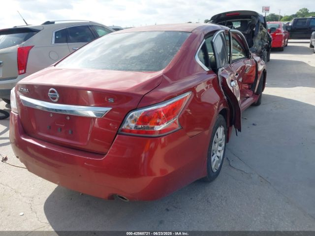 1N4AL3AP6FC175665 Nissan 2015
