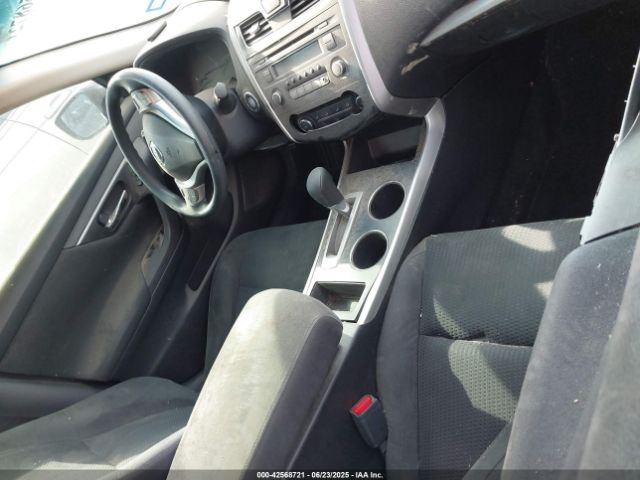 1N4AL3AP6FC175665 Nissan 2015