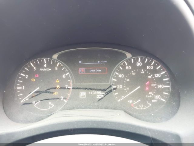 1N4AL3AP6FC175665 Nissan 2015