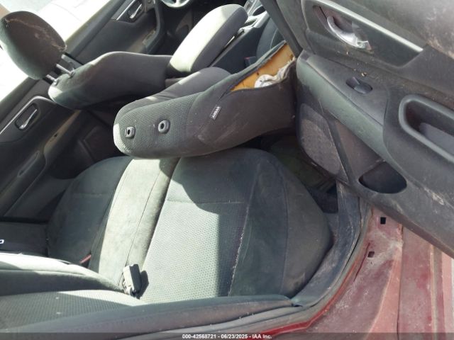1N4AL3AP6FC175665 Nissan 2015