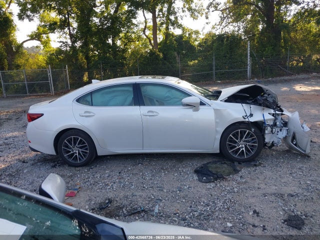JTHBK1GG1G2231207 Lexus 2gr-fe