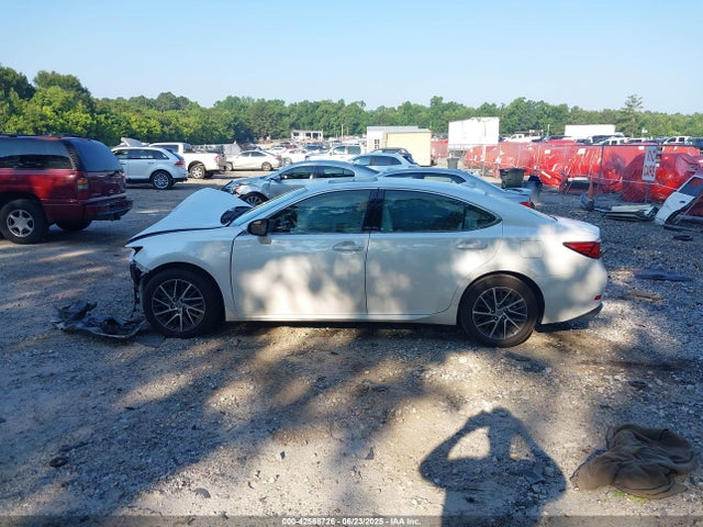 JTHBK1GG1G2231207 Lexus 2gr-fe