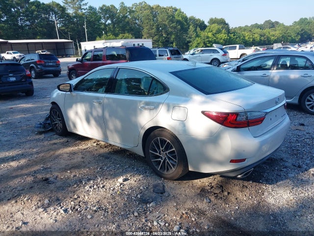 JTHBK1GG1G2231207 Lexus 2gr-fe