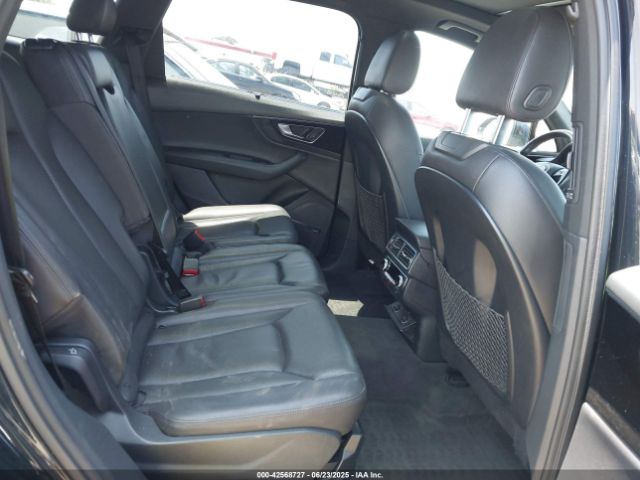 2017 AUDI Q7 WA1LAAF78HD012092 Photo 7