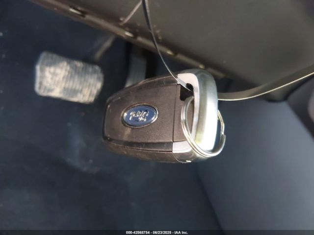 2021 FORD ESCAPE 1FMCU0BZ1MUA09264 Photo 10