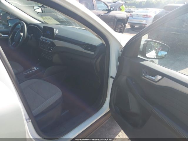 2021 FORD ESCAPE 1FMCU0BZ1MUA09264 Photo 4