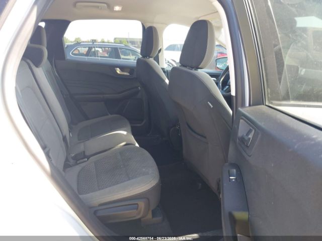 2021 FORD ESCAPE 1FMCU0BZ1MUA09264 Photo 7