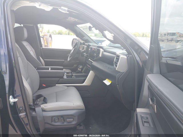 5TFLA5DBXSX297825 Toyota v35a-fts