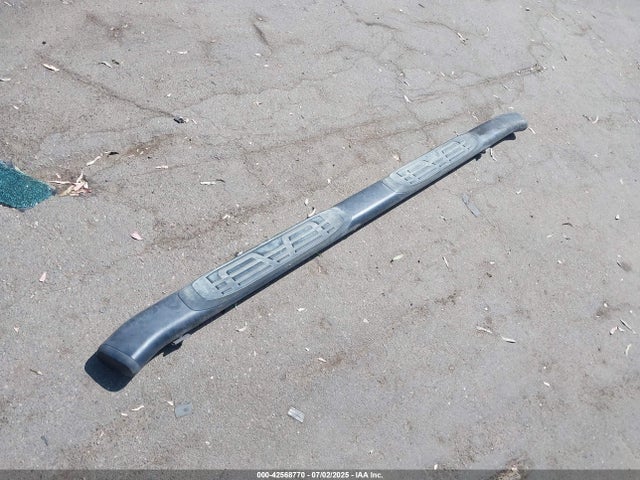 3TMBZ5DN5GM004523 Toyota 2gr-fks