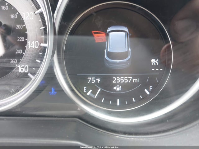 Mazda py cylinder deactiviation 2022 JM3KFBCM8N1581273 Image 15