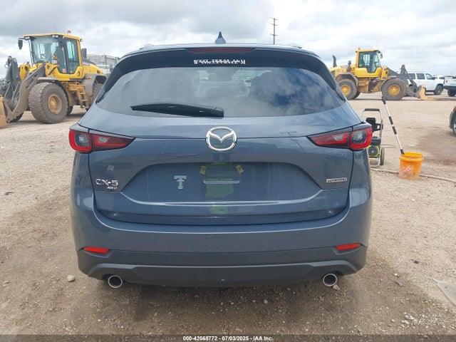 Mazda py cylinder deactiviation 2022 JM3KFBCM8N1581273 Image 16