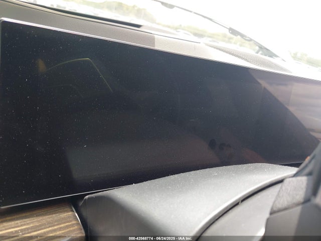 BMW 2025 2025 5UX33EX04S9X24889 Image 7