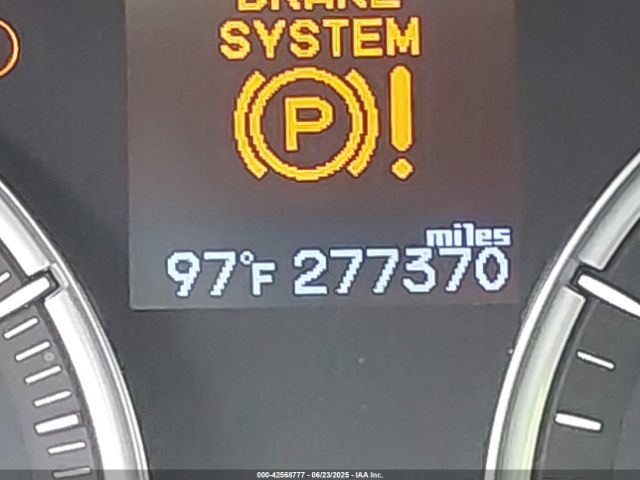 2015 ACURA TLX 19UUB1F3XFA007237 Photo 6