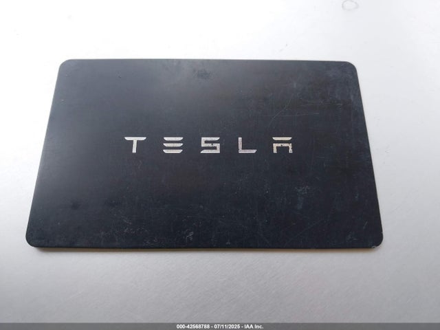 2023 TESLA MODEL 3 5YJ3E1EA9PF543803 Photo 10