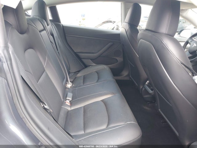 2023 TESLA MODEL 3 5YJ3E1EA9PF543803 Photo 7