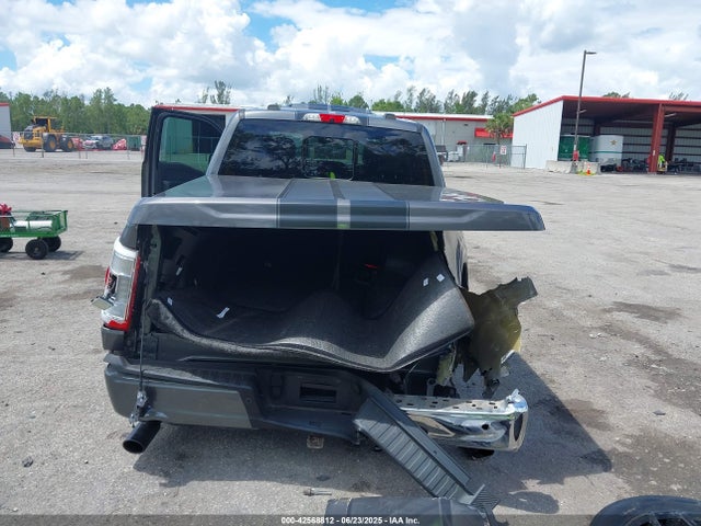 Ford 4v 2021 1FTFW1E50MKE48672 Image 6