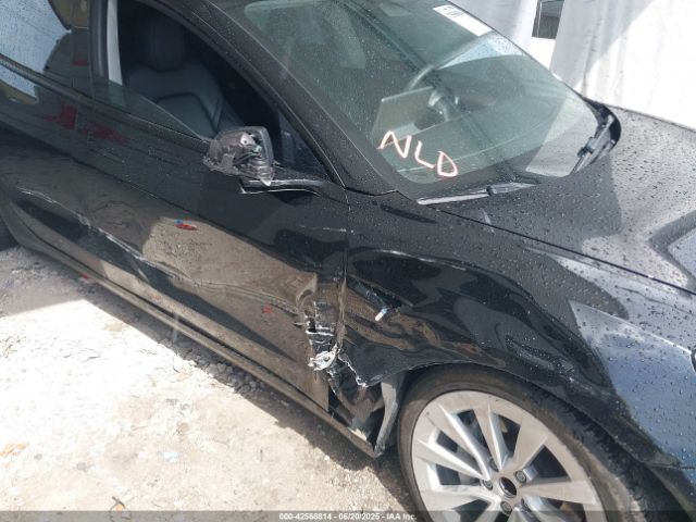 2023 TESLA MODEL 3 5YJ3E1EA1PF657066 Photo 5