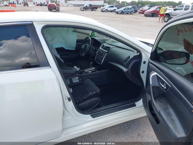 1N4AL3AP8GN376327 Nissan 2016