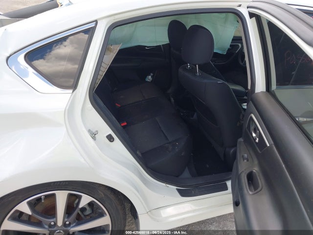 1N4AL3AP8GN376327 Nissan 2016