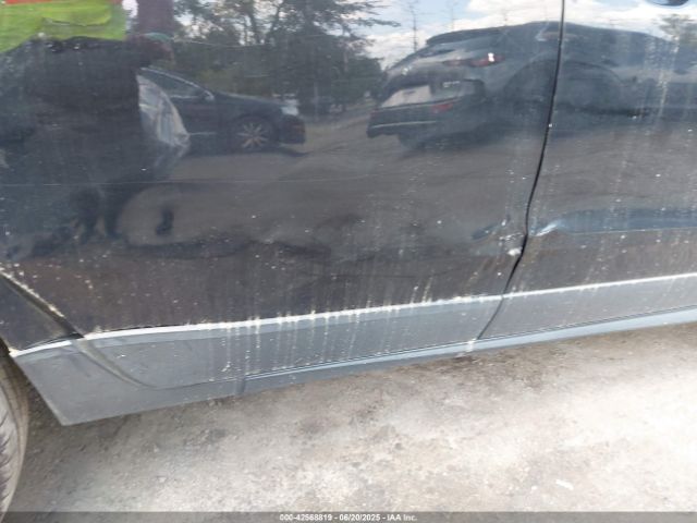 2010 CADILLAC SRX 3GYFNAEY3AS647870 Photo 5