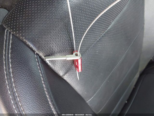 2016 FORD MUSTANG 1FA6P8CF7G5306555 Photo 10