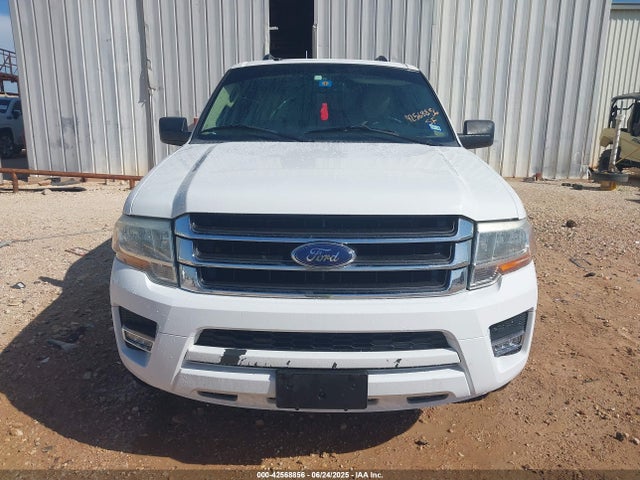 Ford Expedition 2015 1FMJK1HT6FEF05051 Image 12