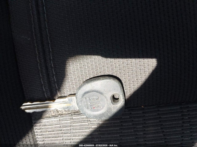1GNKRGKD3GJ268804 Chevrolet llt - sidi, alum, 60 degrees