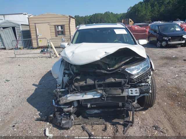 5J6RW2H9XJL002742 Honda l15be