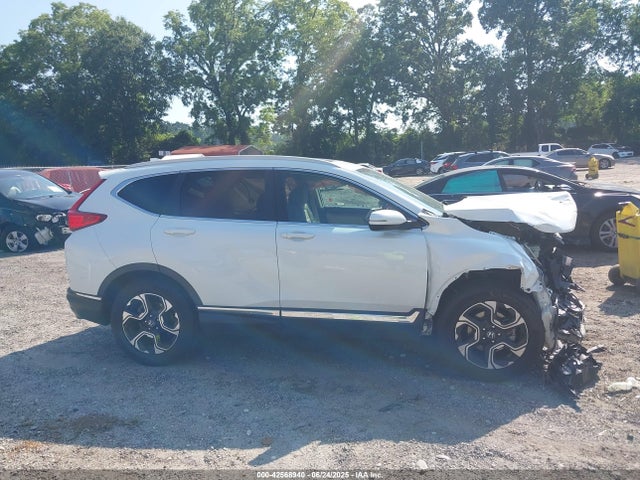 5J6RW2H9XJL002742 Honda l15be