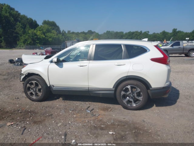 5J6RW2H9XJL002742 Honda l15be