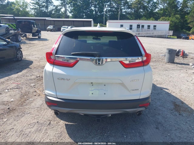 5J6RW2H9XJL002742 Honda l15be