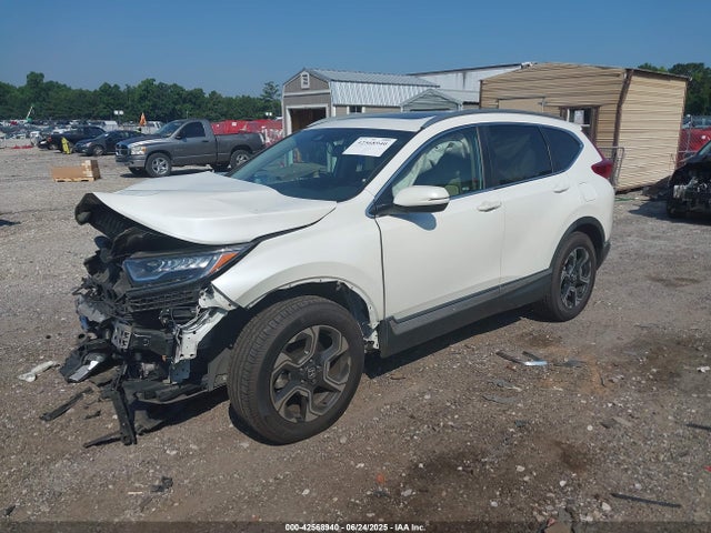 5J6RW2H9XJL002742 Honda l15be