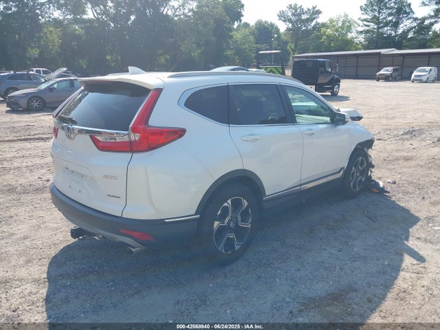 5J6RW2H9XJL002742 Honda l15be