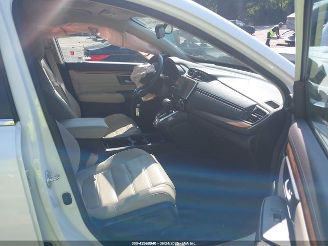 5J6RW2H9XJL002742 Honda l15be