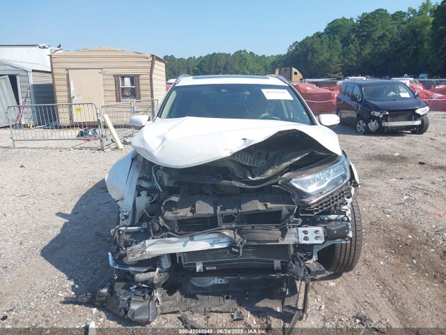 5J6RW2H9XJL002742 Honda l15be