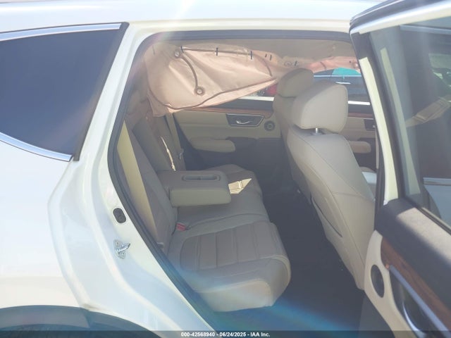 5J6RW2H9XJL002742 Honda l15be
