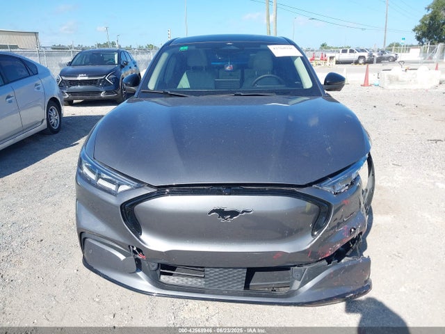 Ford 2023 2023 3FMTK3RM2PMA18002 Image 12