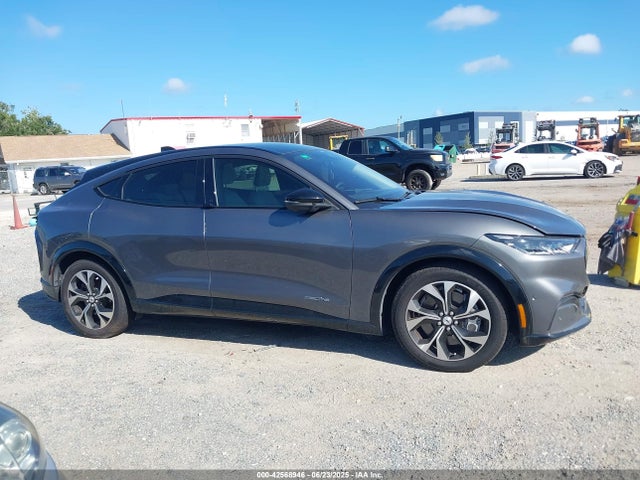 Ford 2023 2023 3FMTK3RM2PMA18002 Image 13