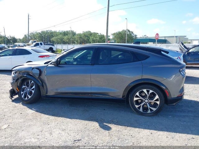 Ford 2023 2023 3FMTK3RM2PMA18002 Image 14