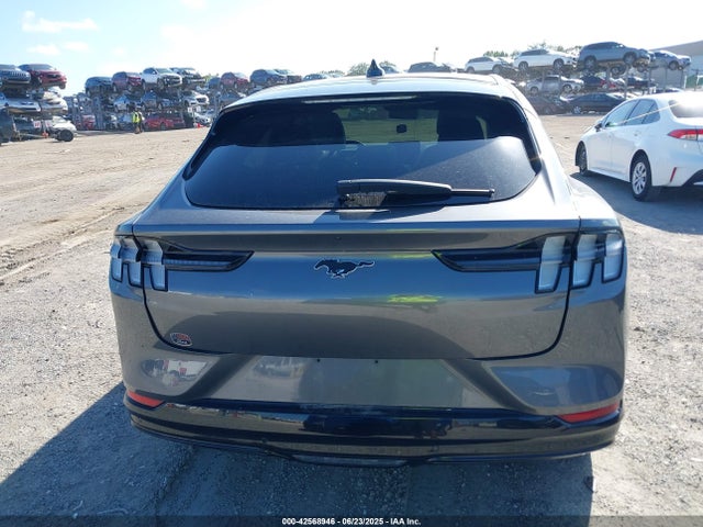 Ford 2023 2023 3FMTK3RM2PMA18002 Image 16