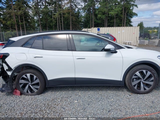 Volkswagen 2024 2024 1V2BMPE81RC006470 Image 14