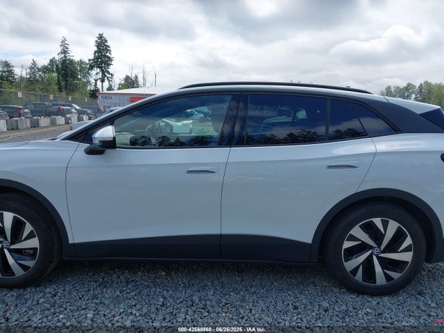 Volkswagen 2024 2024 1V2BMPE81RC006470 Image 15