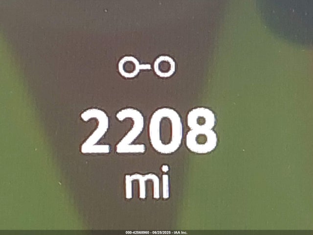 Volkswagen 2024 2024 1V2BMPE81RC006470 Image 16