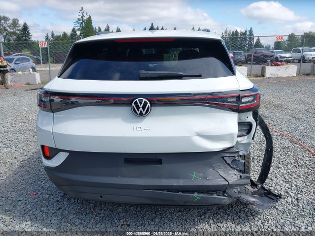 Volkswagen 2024 2024 1V2BMPE81RC006470 Image 17